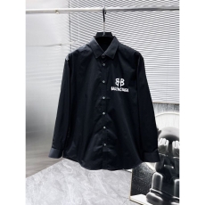 Balenciaga Shirts